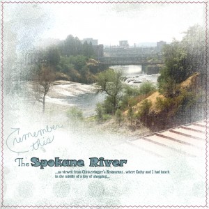 2017-Day-3-Spokane-River