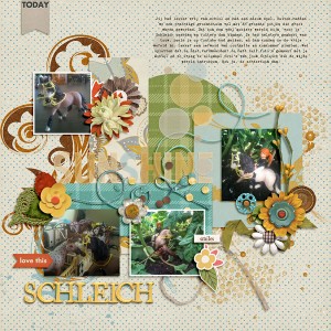 Schleich