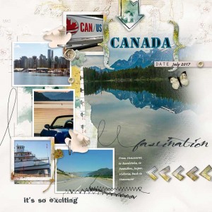canada