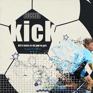 MOC_6.6 2018 2017-Kick-Connor-goes-for-the-goal-