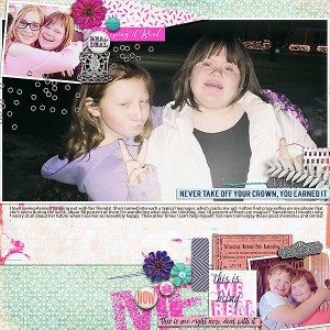 Fdd_DecemberToRemember_DU_tp4