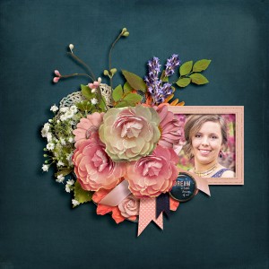 MOC 6.3 Mood Board