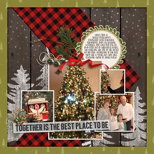 Day 3_Hallmark Tree