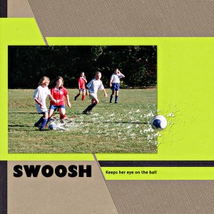 06_2000_09 Caites Soccer Web