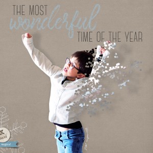 17-12-wonderful-time