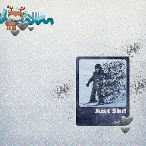 Just Ski JPG
