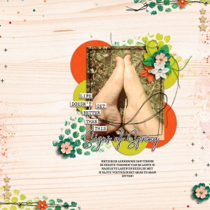 Jumbbumble-moh4-small