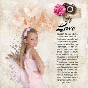 Love-You_MOC-6-Dispersion_TLP_WEB