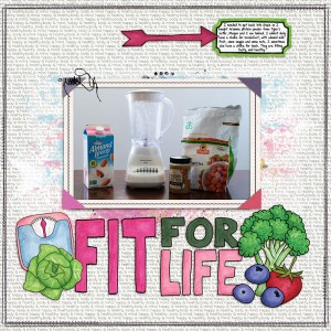 2018-1-5-airbonne-shake-_600web