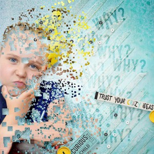 MOC6-DAY#6 Dispersion