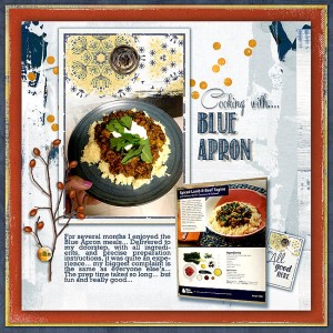 2016-Day-5-blue-Apron-Dinner