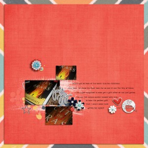 Fdd_ffroomtobreathe-bellagypsynosebook-tlpcollabhappy