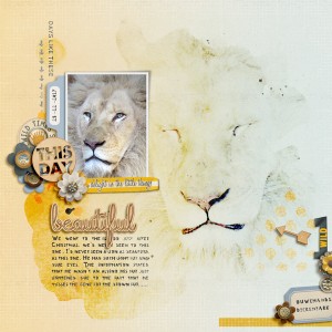 Lion King