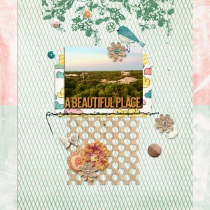 Beautifulplaces