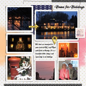 17dec28_henley01