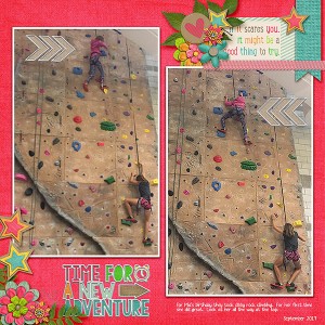 Rock-Climbing_Abby_Sept-2017