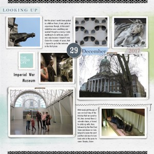 17dec29_war Museum01