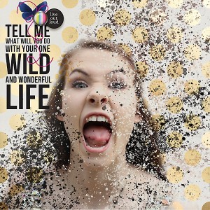 MOC-Day-6-Dispersion-Challenge-WEB