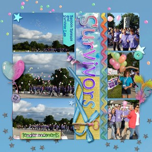 MIS Jan.2018.web