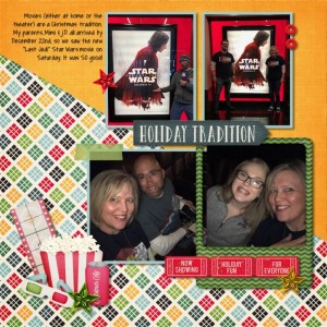 Jan 18 MIS Template Challenge
