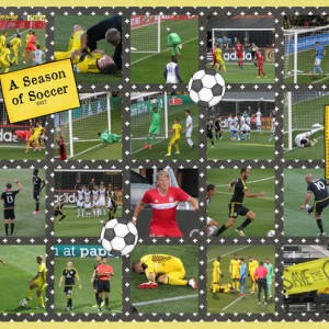 MOC6-DAY-#7-A-Season-of-Soccer