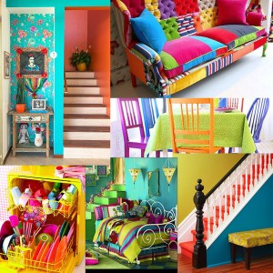 MOC3-Mood-Board