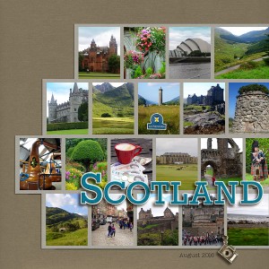 MOC 7 2018_Scotland