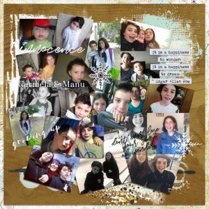 Growing up-MOC6-Collage-Large Number of Photos