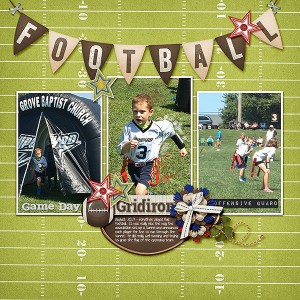 Flag-Football_Jonathan_Aug-2017