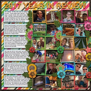 2017-Year-in-Review