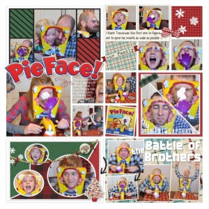 MOC6-7 Collage