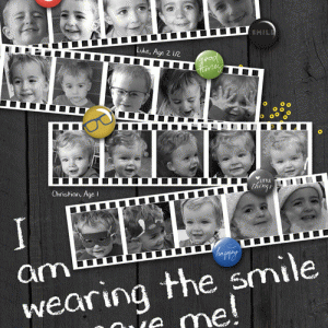 Grandsons-smile-web