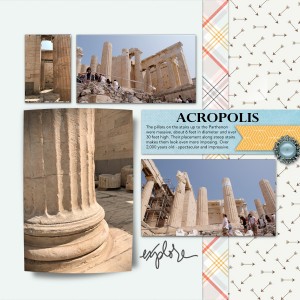 Acropolis MOC5 people-free layout reposted