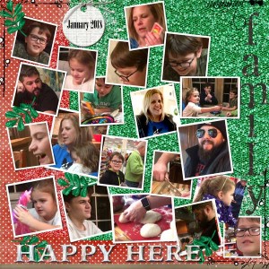 7-Collage-20-Nanscraps-MO6