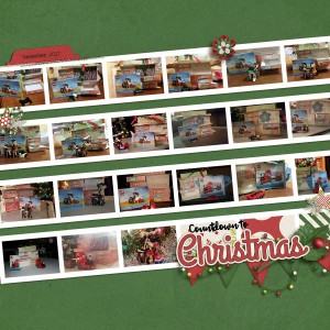 SwL_PhotoStripTemplate-KA-northpolexmas