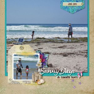 01-SunnyDays_pks