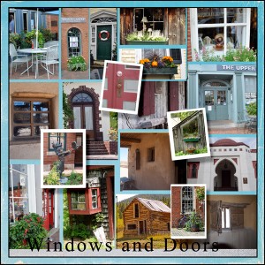 Jan7_Collage20photos