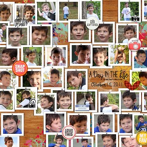 MOC-Day-7-Collage-Challenge-V1-WEB