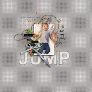Jump