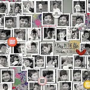 MOC-Day-7-Collage-Challenge-V2-B&W-WEB