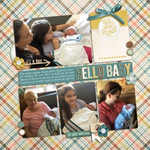 MOC6-4-Hello-Baby