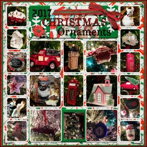 DAY 07_COLLAGE_2017 Christmas Collection (londoncuppa)