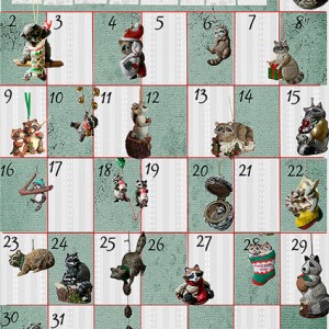 Day7-MOC6-20-photosWEB