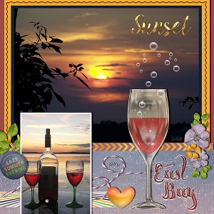MOC2018-1-3-MoodBoard-SunsetEastBay122208_WEB