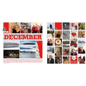 December 2017