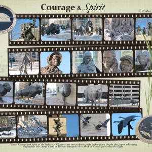 Courage-&-Spirit (MOC#6-7)