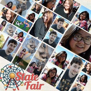 State Fair MOC Day 7
