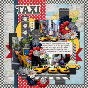 DLPatt_Taxi