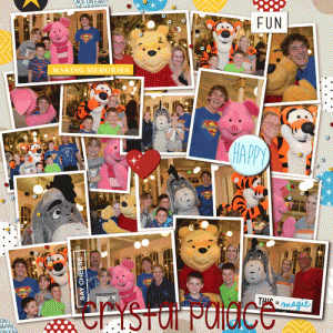 MOC6-Day-7-Photo-Collage