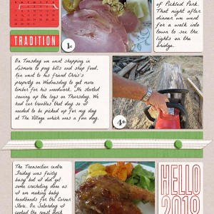 P52_2018Week-1